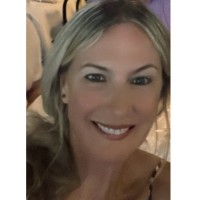 Cheryl Tursi