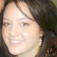 Jamie Bowser