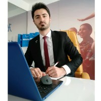 Yusuf ÖZMEN