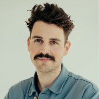 Levin Kubeth