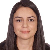 Fatma Tural