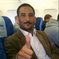 Ali Attya