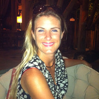 Martine Zandstra