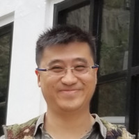 Louis Chan
