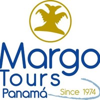 Margo Tours