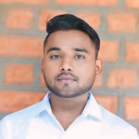 Maurya Vinay