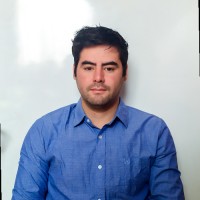 Julio Saldias