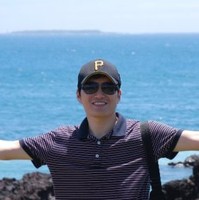 Dong Jun Choi