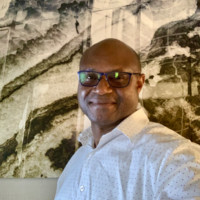 Abdulai Koroma