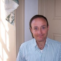 Samuel Bertenthal