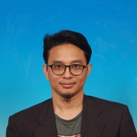 Mohd Hafifi Nasarudin