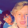 Camden Barberich
