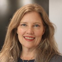 Ellen Lenny-Pessagno