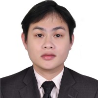Lesther Catajan