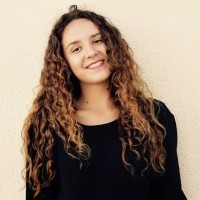 Andréa Pettini