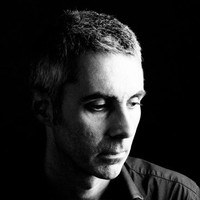Fabrizio Zappa