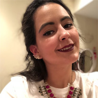 Mariany Cohen