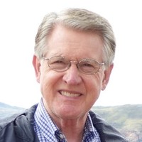Ray Phillips