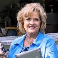 Sharon Walters-Bower