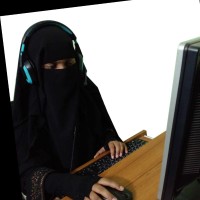 Rabiya Akther