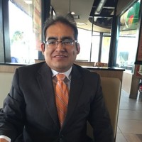 Esteban Ángeles Guillermo