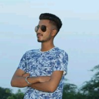Gursharanjit Singh