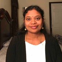 Usha Puratchimani