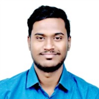 Chetan Bagul