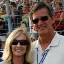 Ken Cox