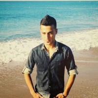 EmRe Yag