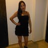 Sandra Cedeño