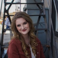 Tiffany Dutsch