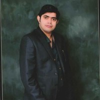 ankush kakar