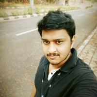 Akash Alex Zachariah