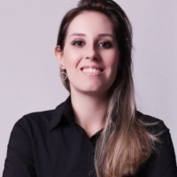 Mariana Verne Garcia