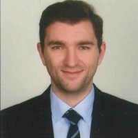 Ahmet Fatih Çepni