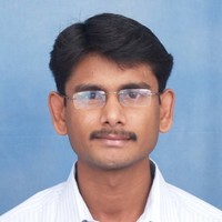 Santhakumar Natarajan
