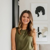 Laura Rousemiller