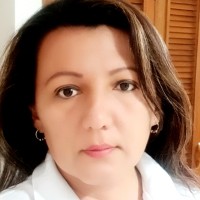 IVONN LILIANA LOPEZ MARTINEZ