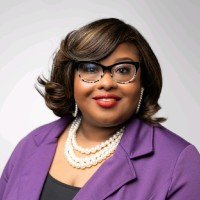 Sharell Herbert