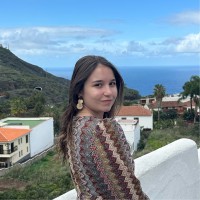 Belén Grande López