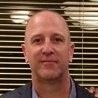 Richard Silvia