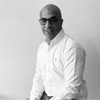 Mohamed Afifi