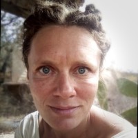 Petra Kastnerova