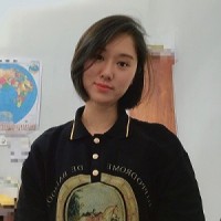 Elva Yuan