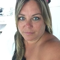 Cathy Sweeney