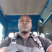 Akan Ituk