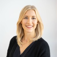 Marianne Nevalainen