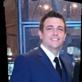 Adam Taylor