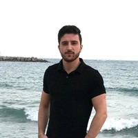 Brian Silva